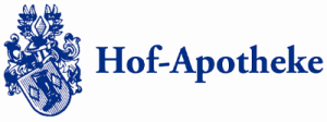 logo_hof-apo